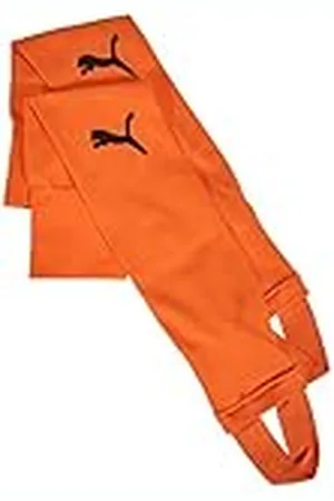 PUMA 70343908, Calcetines Deportivos Para Hombre, Goldenpopp 21