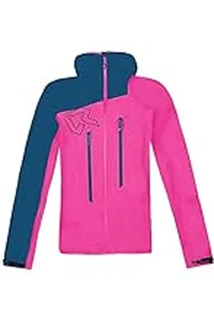 ROCK EXPERIENCE REWJ06591 MT WATKINS 2.0 HOODIE Jacket Men