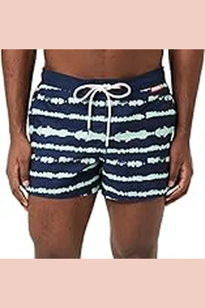 ATHENA Wave 5j64 Bañador para Hombre, , L