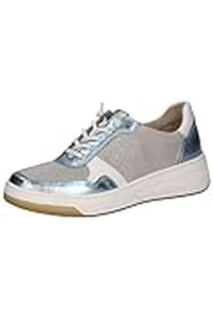 Caprice Damen 9-23504-44, Zapatillas Mujer, , 40 EU