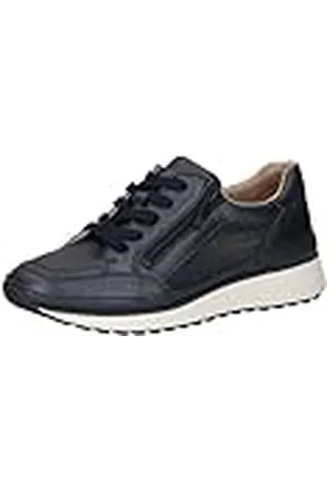 Caprice Damen 9-23701-44, Zapatillas Mujer, , 38 EU