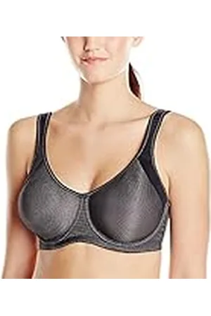 Anita Sujetador para mujer, , 105B