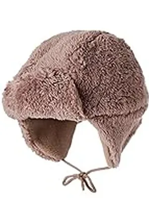 Barts Noa Bomber, Sombrero Bebé-Niños, , 47