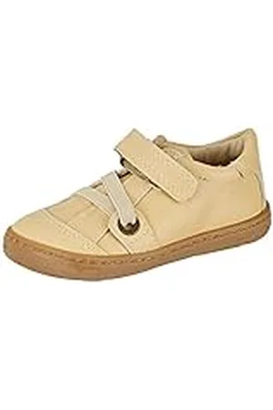Primigi Footprint Change, Zapatillas de Gimnasio Niña, , 35 EU Estrecho