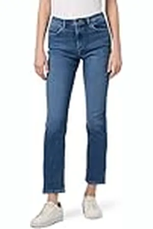 Wrangler Slim Jeans, , 32W / 34L De Las Mujeres