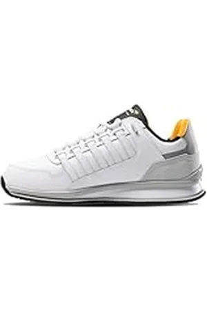 K-Swiss Rinzler GT X Mclaren, Zapatillas Hombre, , 44 EU