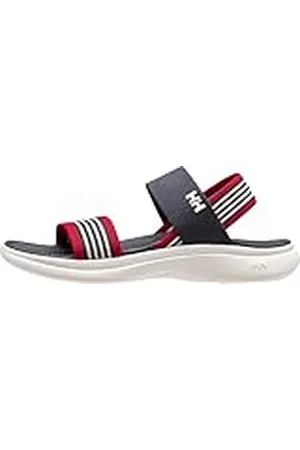 Helly Hansen Mujer Sandalias Risor, , 37