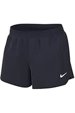 Nike CW6154-451 W NK DF PARK20 Short KZ Shorts Mujer Tamaño M