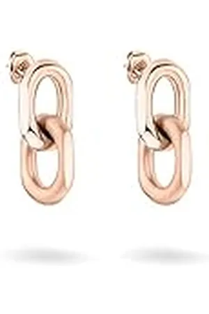 Tamaris Pendientes TJ-0393-E-28, 2,8, Acero inoxidable, Sin piedras preciosas