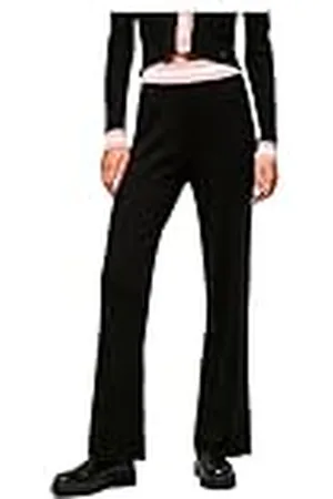 Pepe Jeans Tiffani Pants, , M para Mujer