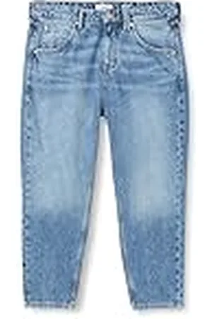 Marc O’ Polo 4047255319538 Pantalón de Vestir, P70, 29W x 28L para Mujer