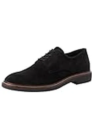 Marco Tozzi By Guido Maria Kretschmer Lace-up para Hombre 2-13203-43, Cordones, , 43 EU