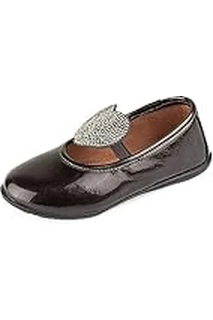 Conguitos Viena, Zapatos Tipo Ballet Mujer, , 35 EU