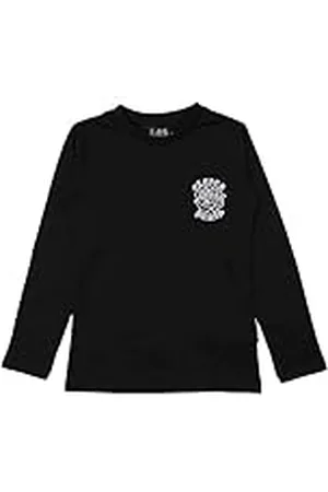 Eleven Paris Gelv1709 Tml S3 Camiseta, , 8 Años para Niños