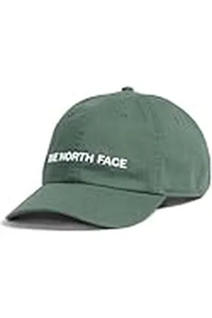The North Face NF0A7WHPBOL Roomy NORM Hat Hat Hombre Tamaño OS