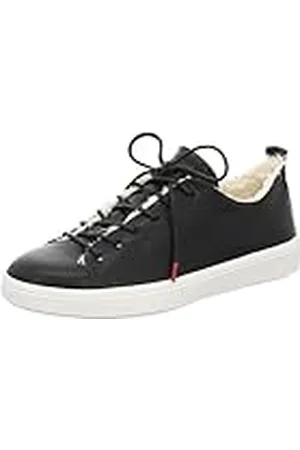 Think! Turna, Zapatillas Mujer, , 38 EU Estrecho
