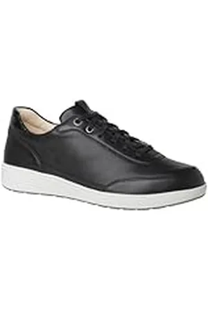 Ganter Gerda-g, Zapatillas Mujer, , 44 EU
