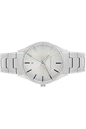 Christian Lacroix Reloj de Pulsera CLMS1814