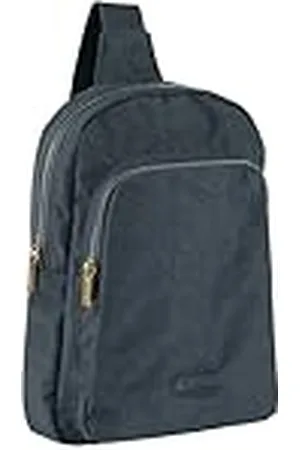 Camel Active Bolso bandolera para hombre, , 21x9x28, 004428