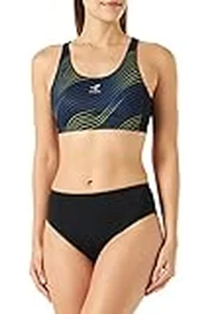 energetics Reni I Bikini 40