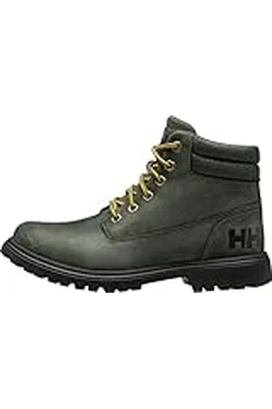 Helly Hansen Fremont, Botas para Senderismo Hombre, , 42 EU