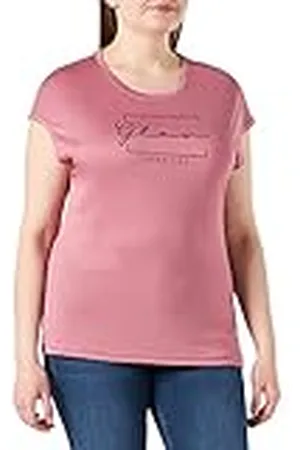 energetics Gerda 7 Camiseta de Manga Corta 40