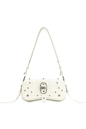 Jw Pei Joy Bolso Bandolera para Mujer