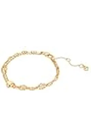 Kate Spade So Spade Bracelet