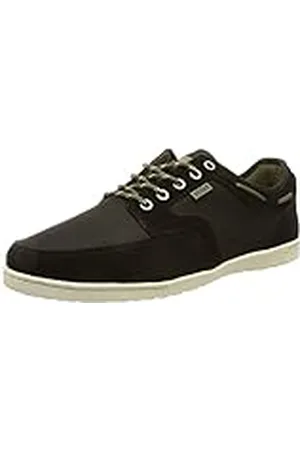 Etnies Dory, Zapatos de Skate Hombre, , 37 EU