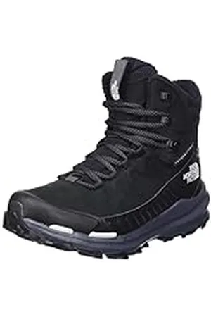 The North Face Vectiv Fastpack, Zapatos de Senderismo Mujer, , 40.5 EU
