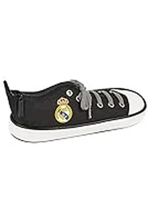 Safta Estuche Zapatilla de