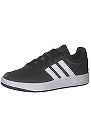 adidas Hoops 3.0 Low Classic Vintage Shoes, Zapatos Hombre, , 44 2/3 EU