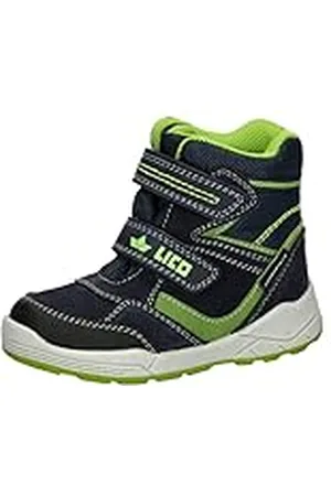 LICO Kamala V, Botas para Nieve, , 36 EU
