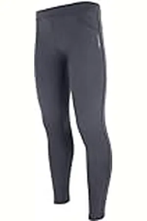 Joluvi Pantalón Marca Modelo Pantalon Legging Campus