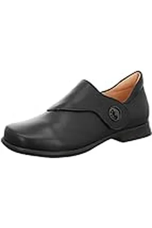 Think! Pensa Mujer, Zapatillas, , 41 EU Estrecho