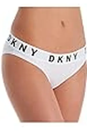 DKNY Women