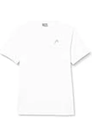 Head EASY COURT Camiseta Hombre