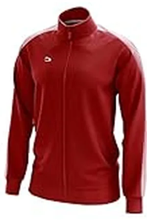 John smith ARA Sudadera, Niños, , 2XS