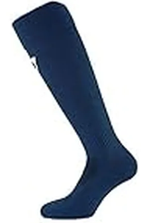 John smith ASIL SR Calcetines, Hombre, , XS
