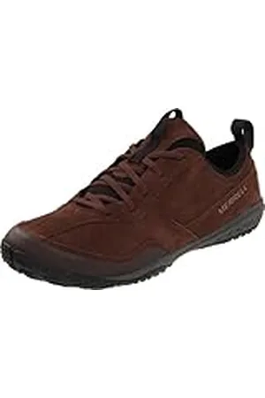 Merrell Guante Barefoot Edge para Hombre, , 40 EU