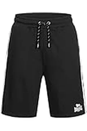 Lonsdale London Lonsdale