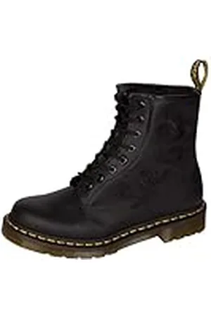 Dr. Martens DR MARTENS 8 Eye Boot, Boots Mujer, , 36 EU