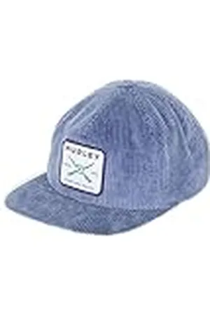Hurley Sombrero M Tri Coast Gorro, , Talla única para Hombre