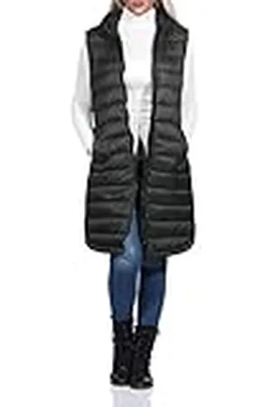 ONLY Quilted Gilet ONLMELODY Quilted Gilet XS XS