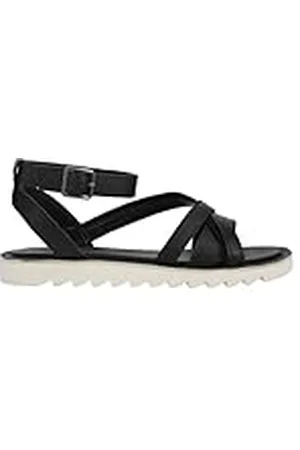 TOMS Rory, Sandalias Planas Mujer, , 35.5 EU
