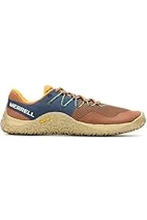 Merrell Trail Glove 7, Zapatillas Hombre, , 40 EU