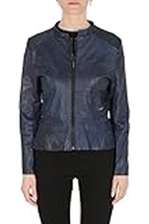 19V69 Italia Dana, Chaqueta Mujer, , S