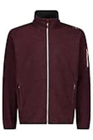 CMP Chaqueta Hombre, , 56