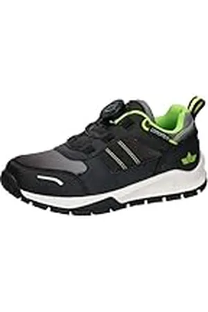 LICO Akima, Zapatillas de Trekking, , 38 EU