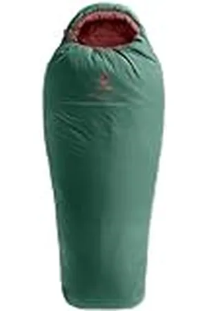 Deuter Starlight Pro Saco de Dormir Infantil, , 130-170 cm